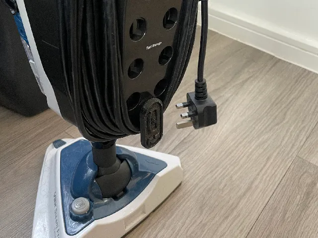 Vax Steam Fresh Total Home Steam Mop