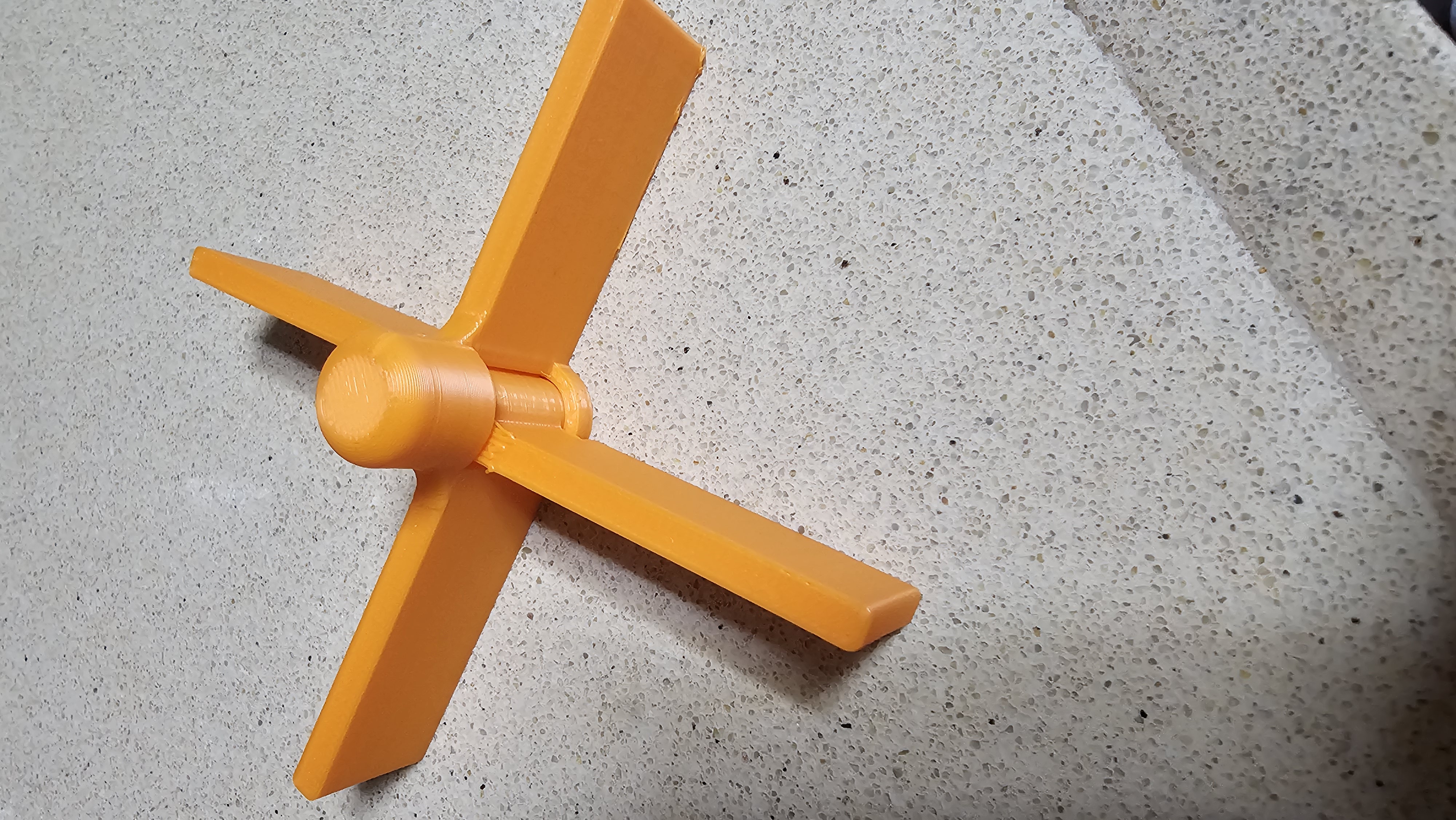 folding bottle drying stand