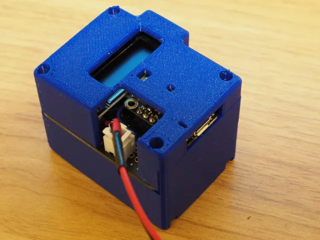 Camera shutter speed timer
