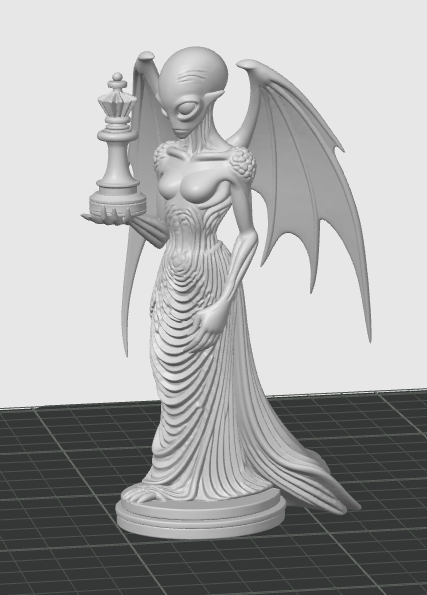 Cyber Sentinel — miniatura 9
