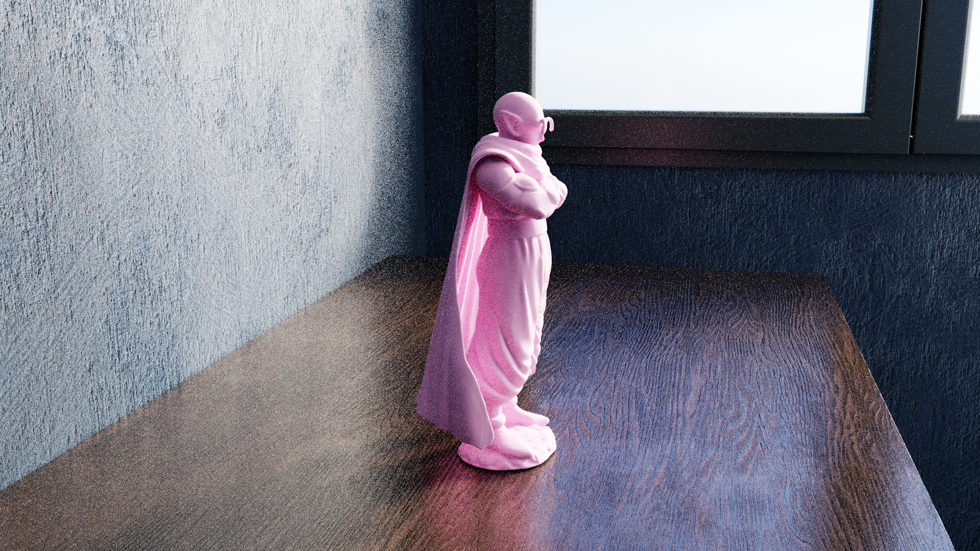 Piccolo — miniatura 7