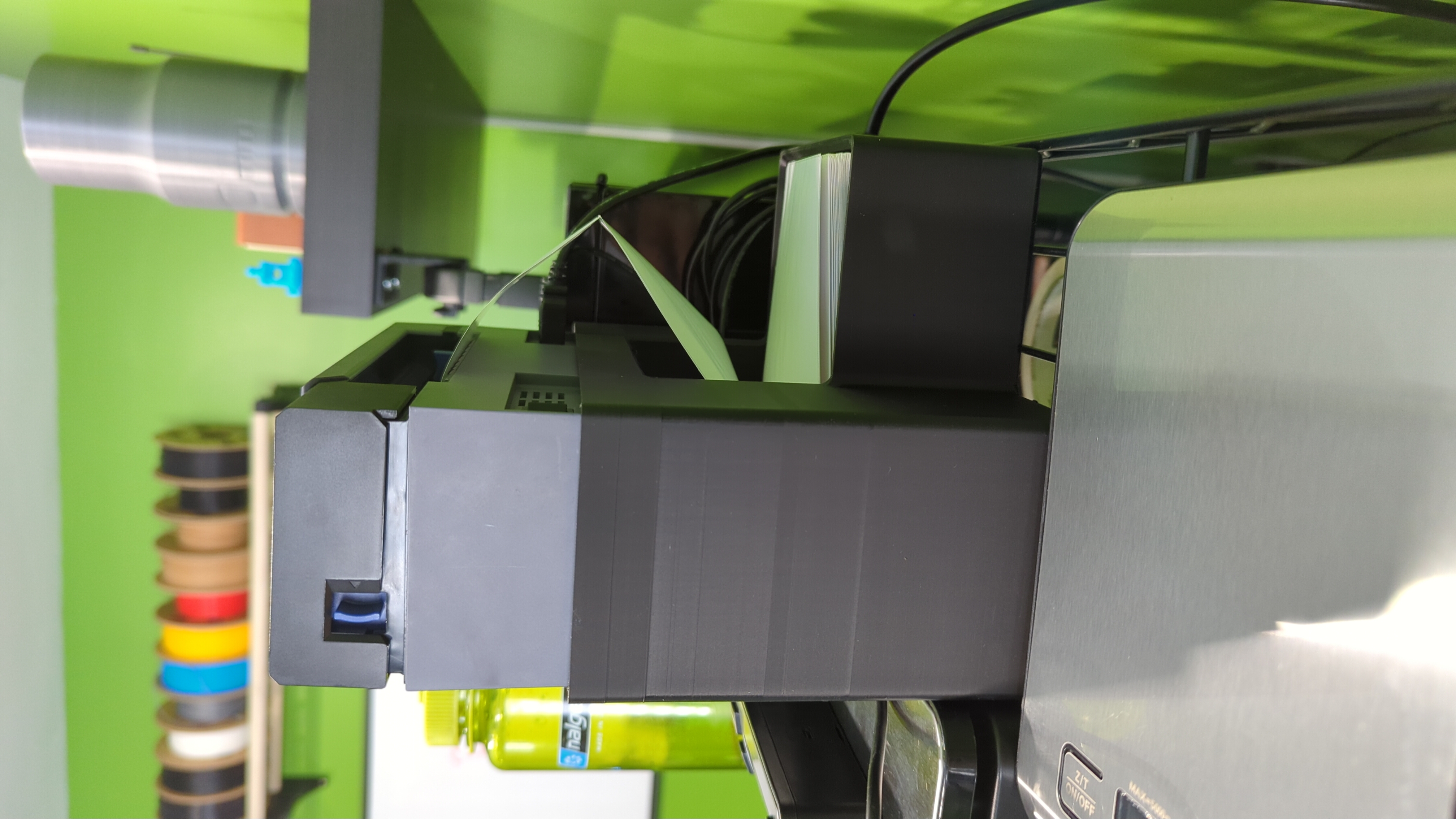 Stand for Rollo X1038 Printer — miniatura 2