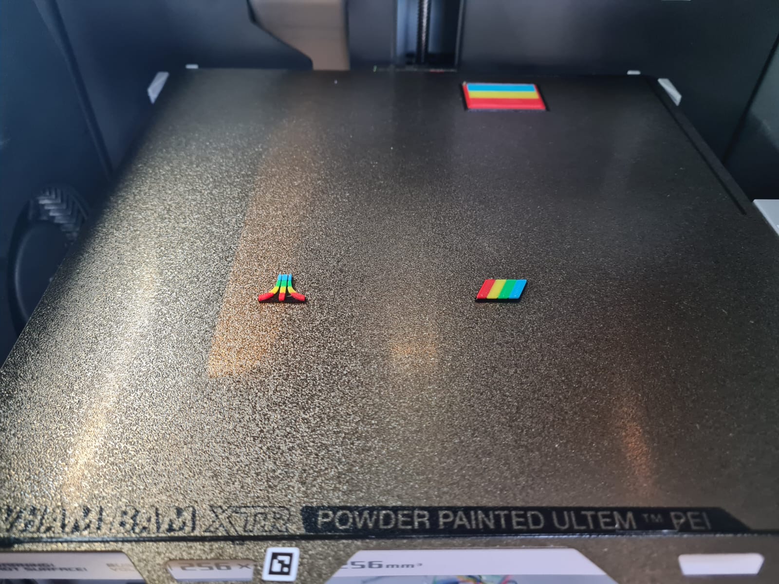 ATARI ST Mouse — thumbnail 9
