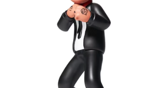 screenshot-2025-11-24-10510-pm.png