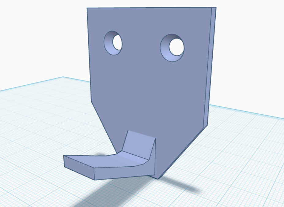 wallhook universal — thumbnail 2