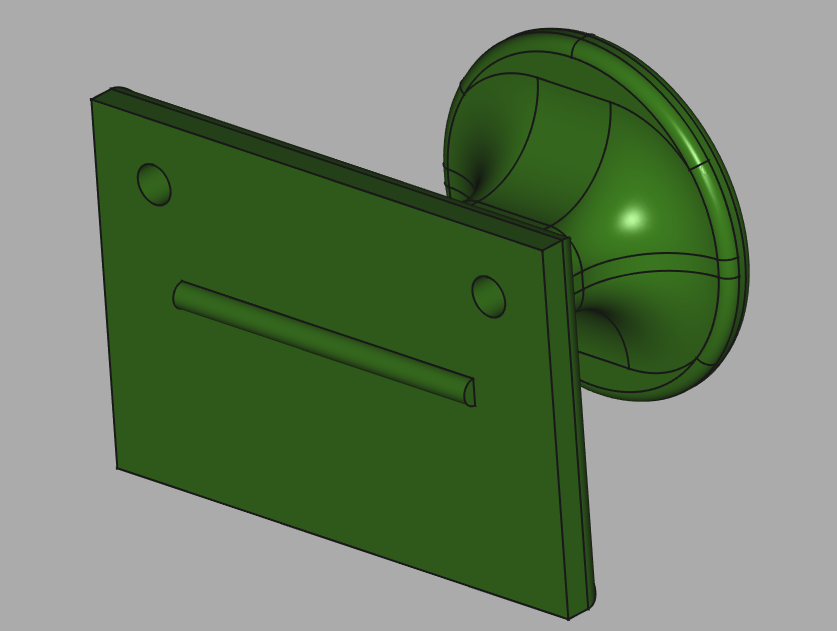 CMF_Pro2_Mobile_Microcontroller_Lab — thumbnail 4