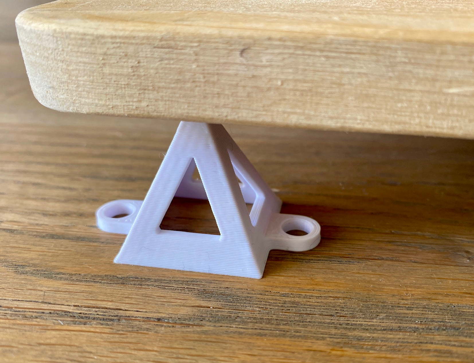 Painters Pyramide — thumbnail 3