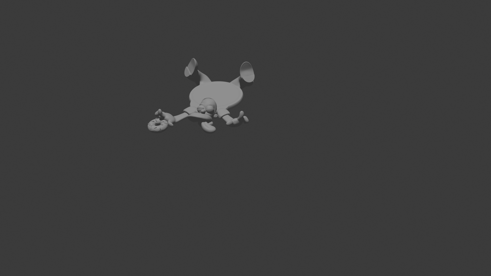 homer