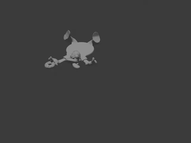 homer