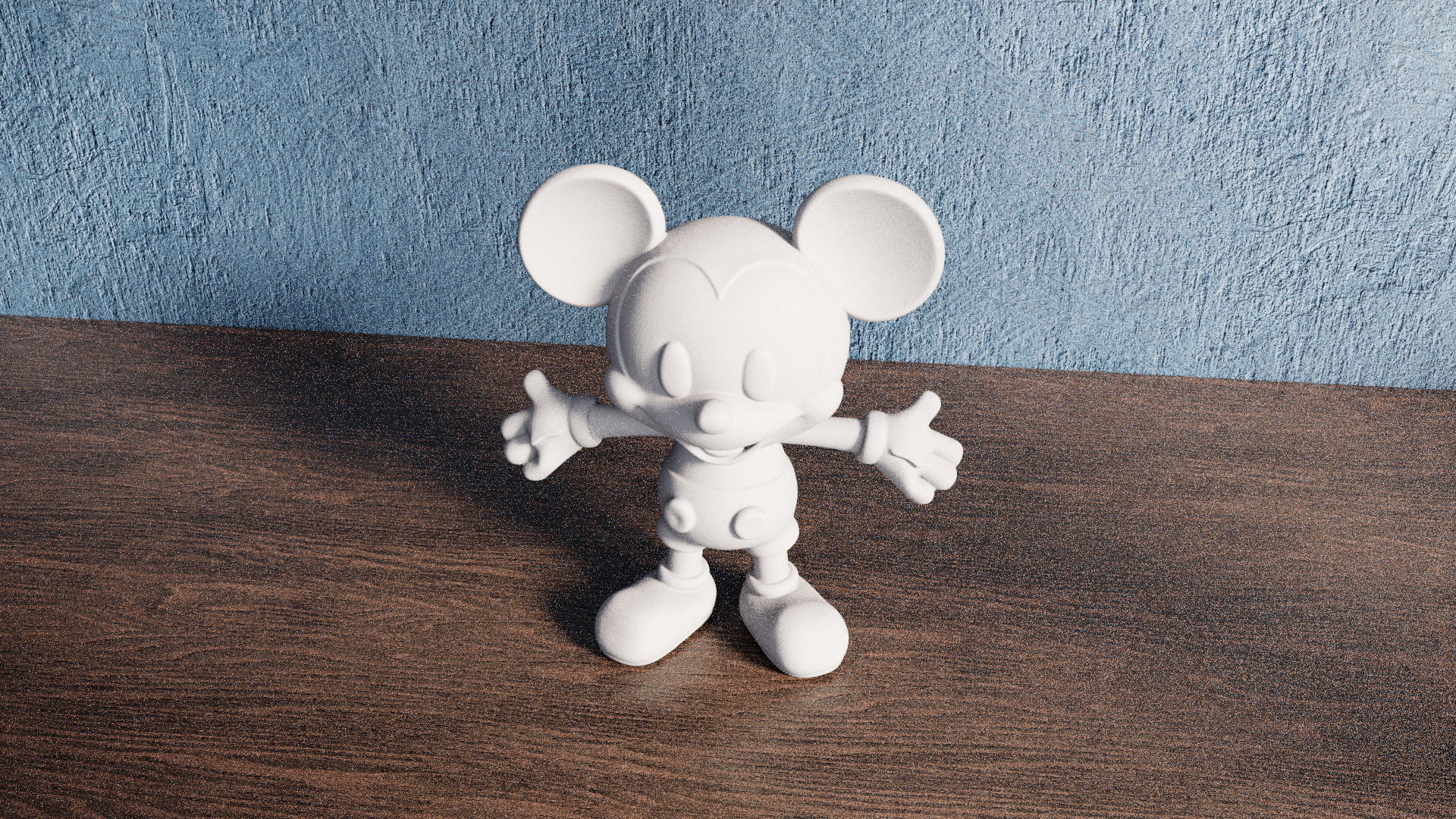Mickey Mouse — thumbnail 9