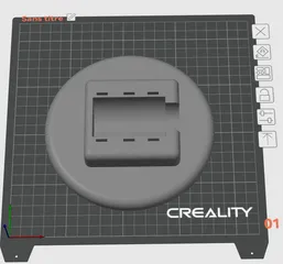 Image preview
