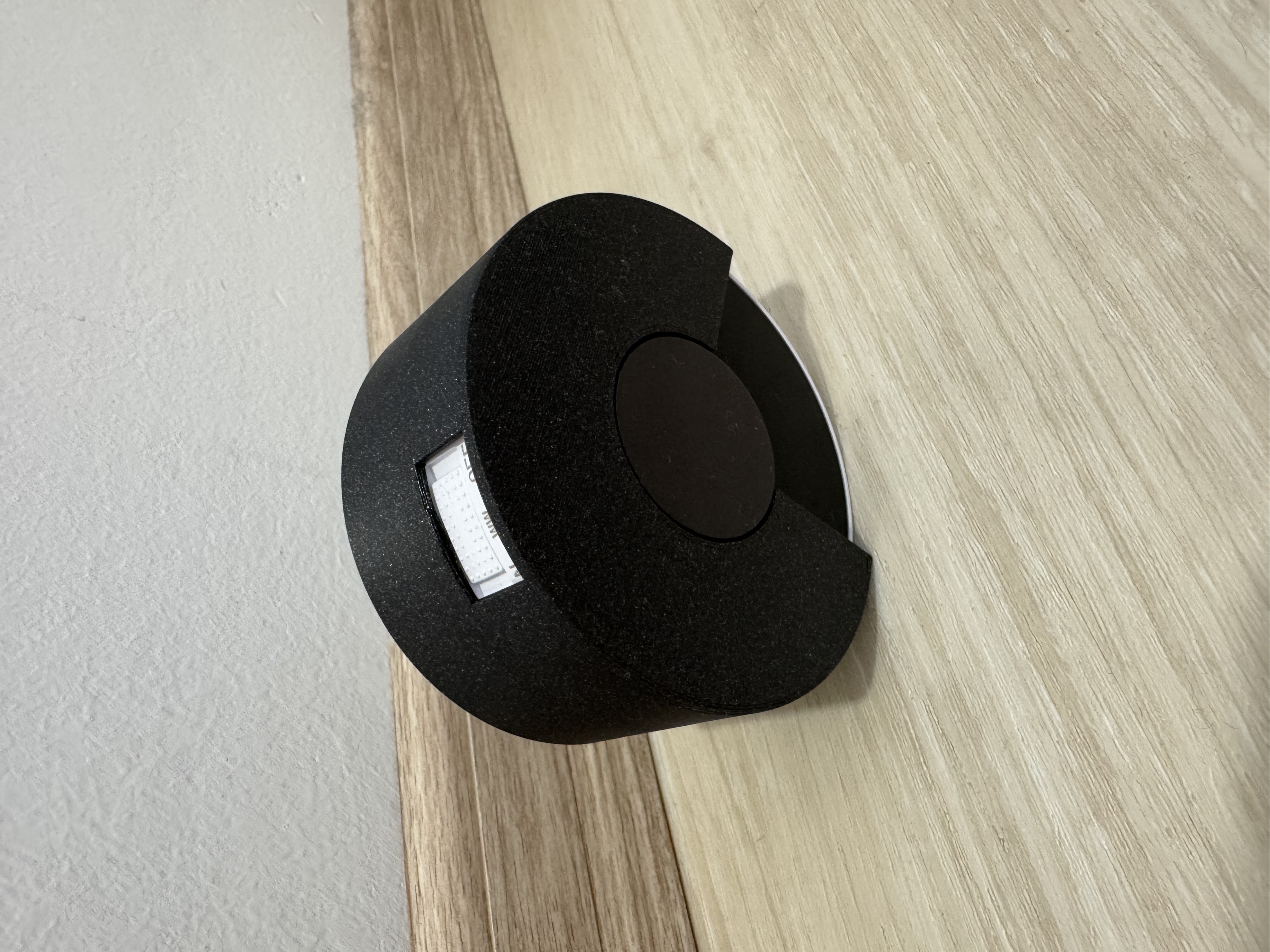 Nightlight shader — miniatura 4