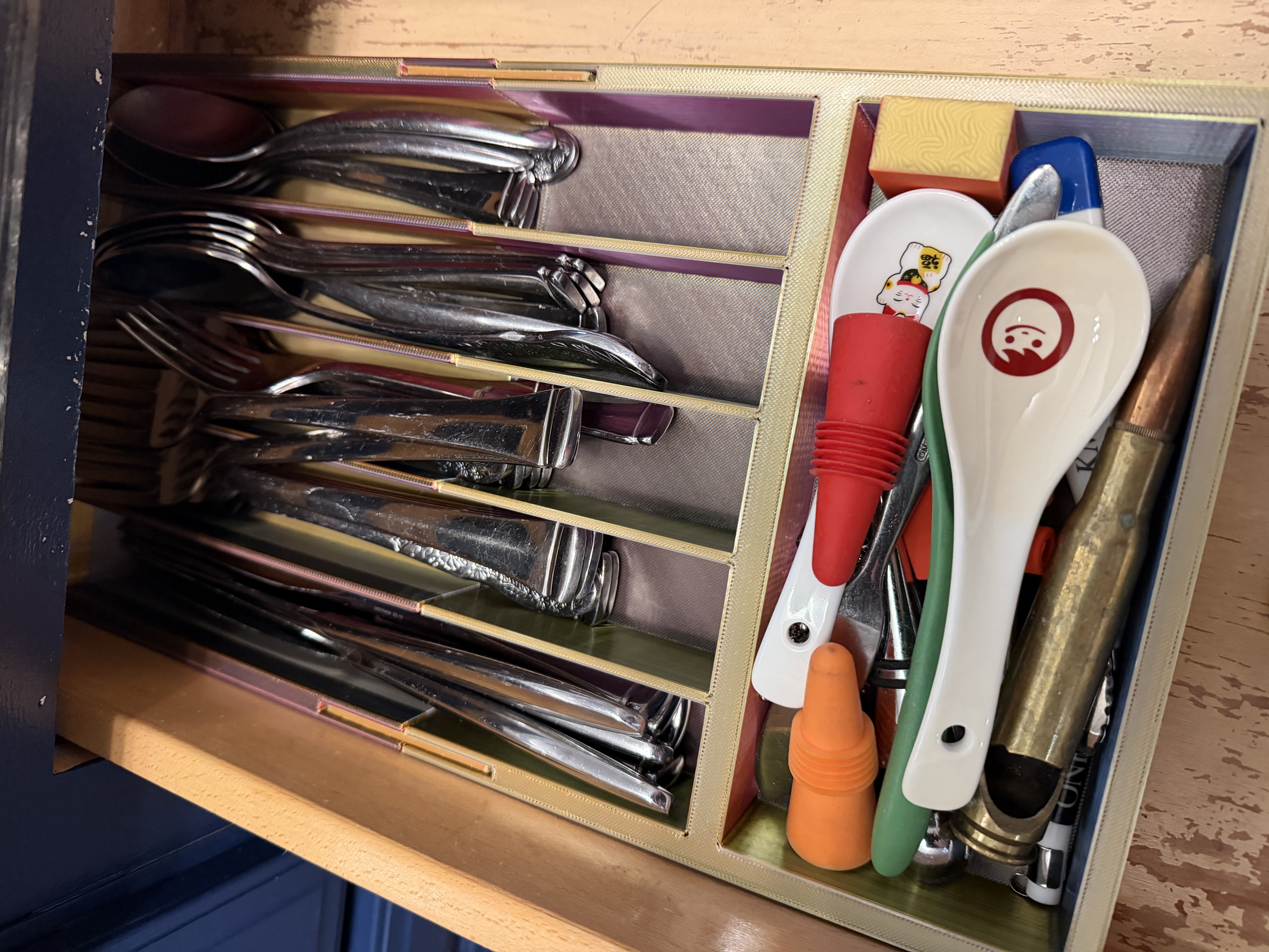 Drawer Organizers — miniatura 4