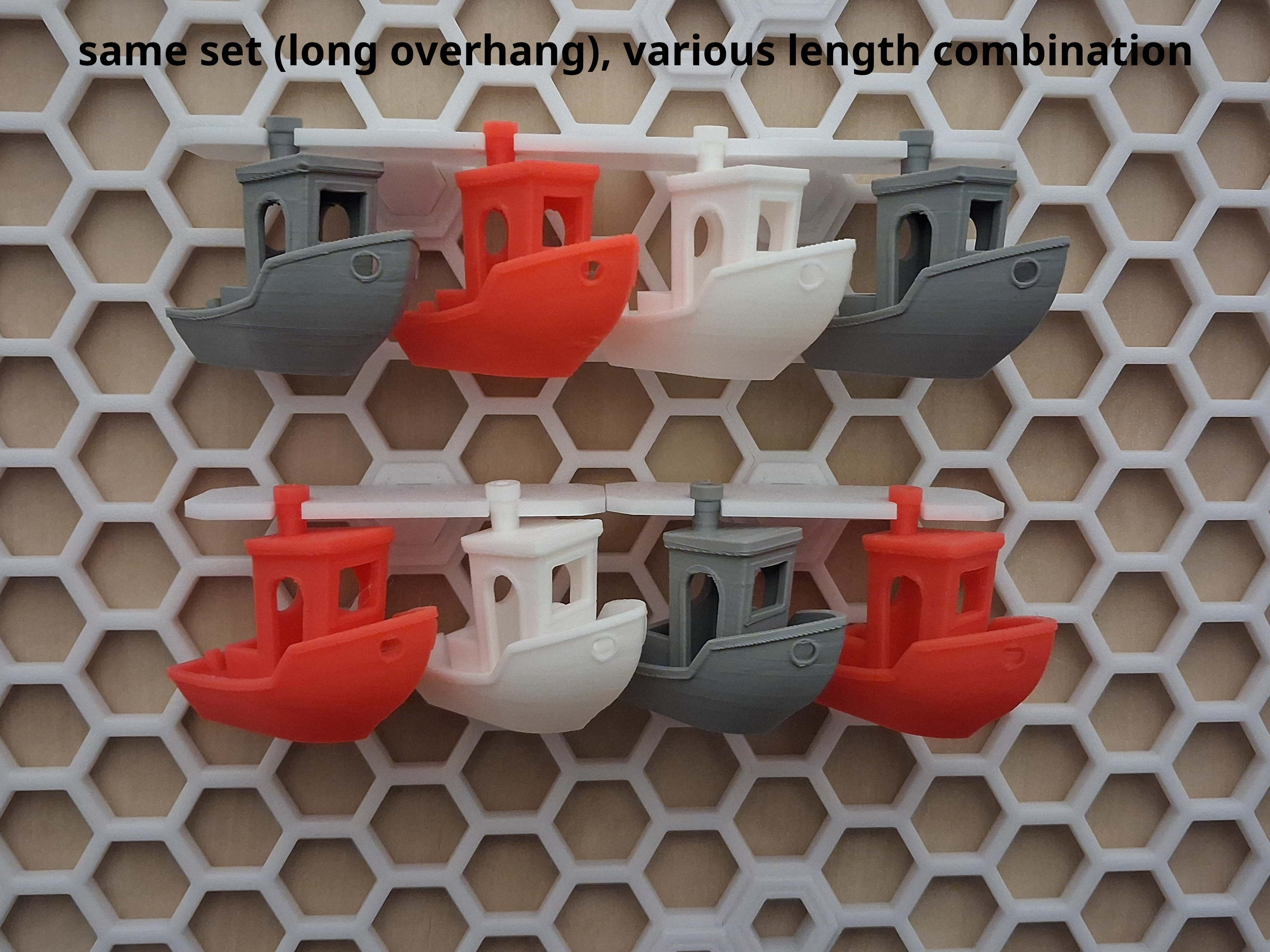 HSW benchy display — thumbnail 8