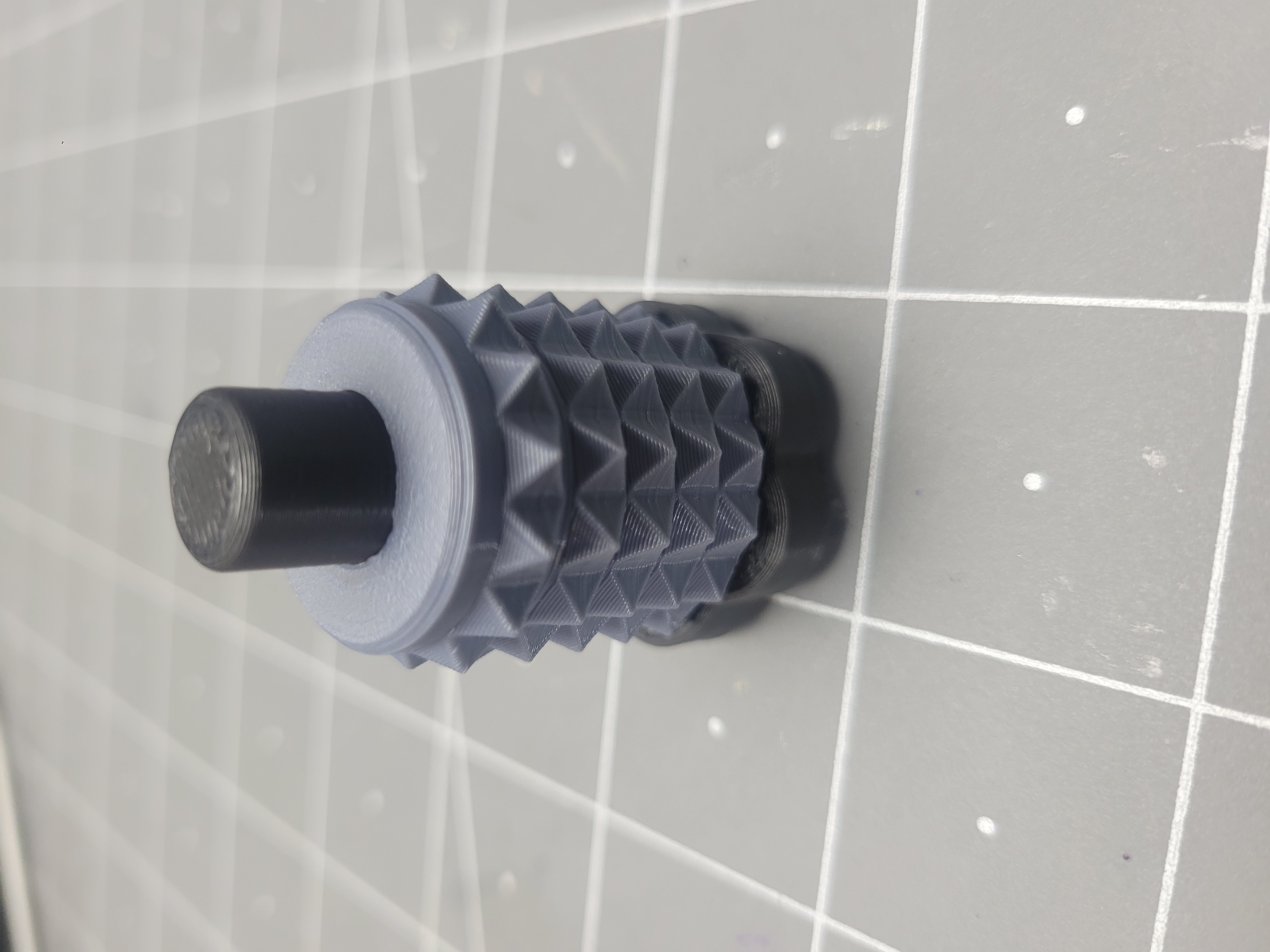 Fidget Toy Baby Ouchie