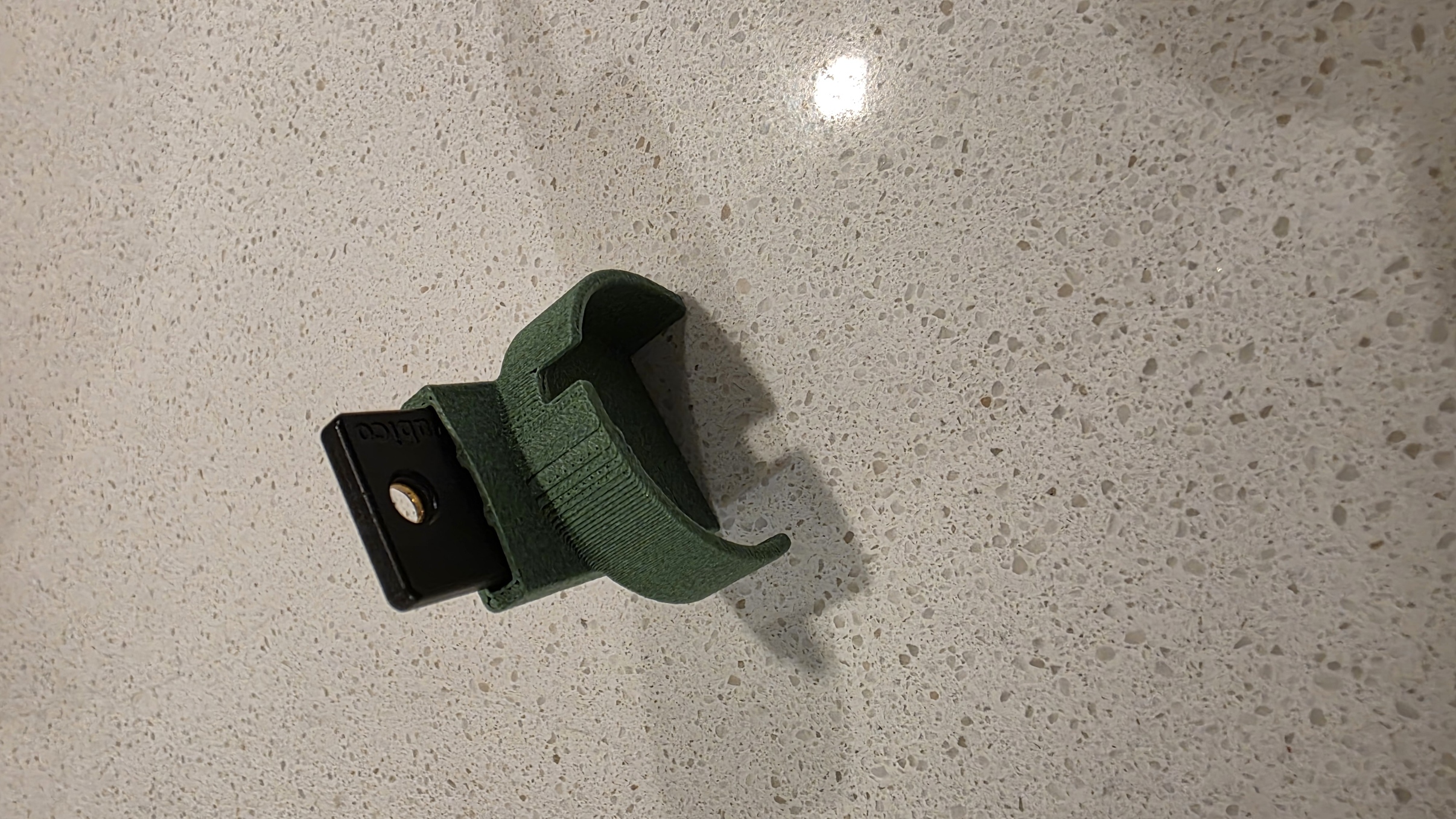 Yubikey_Adapter