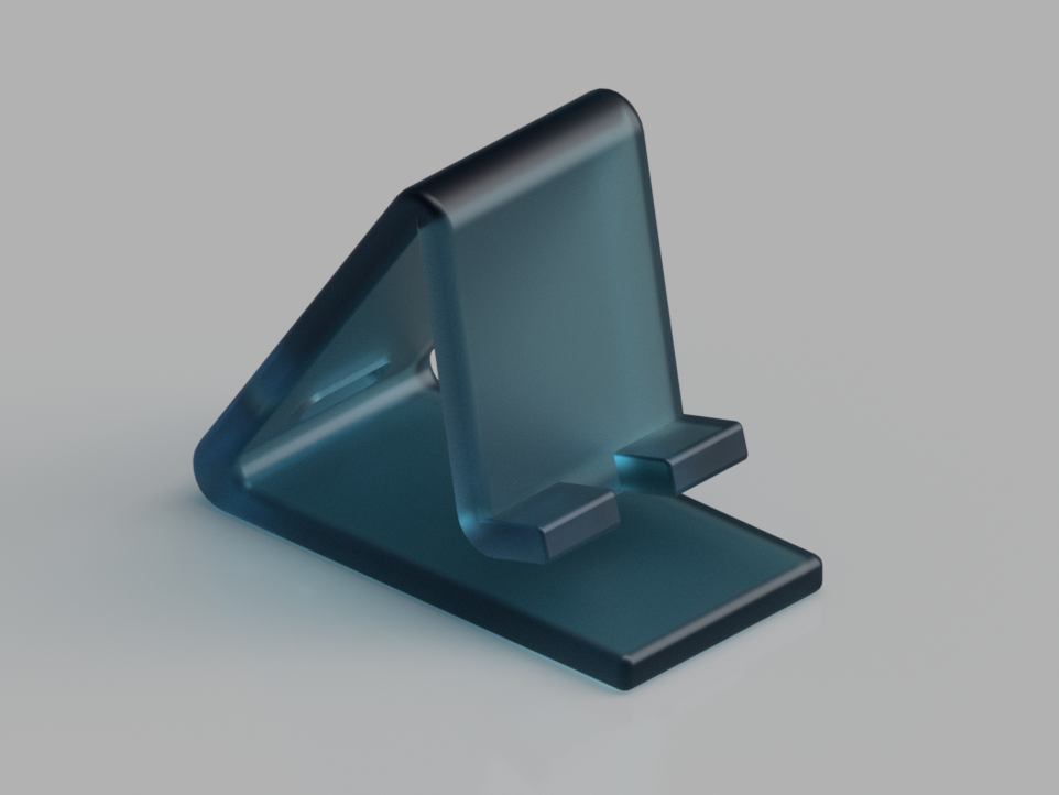 Phone Stand