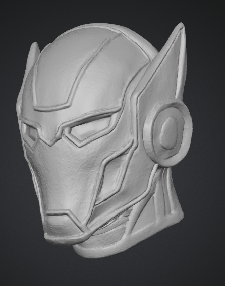 Cyber Sentinel