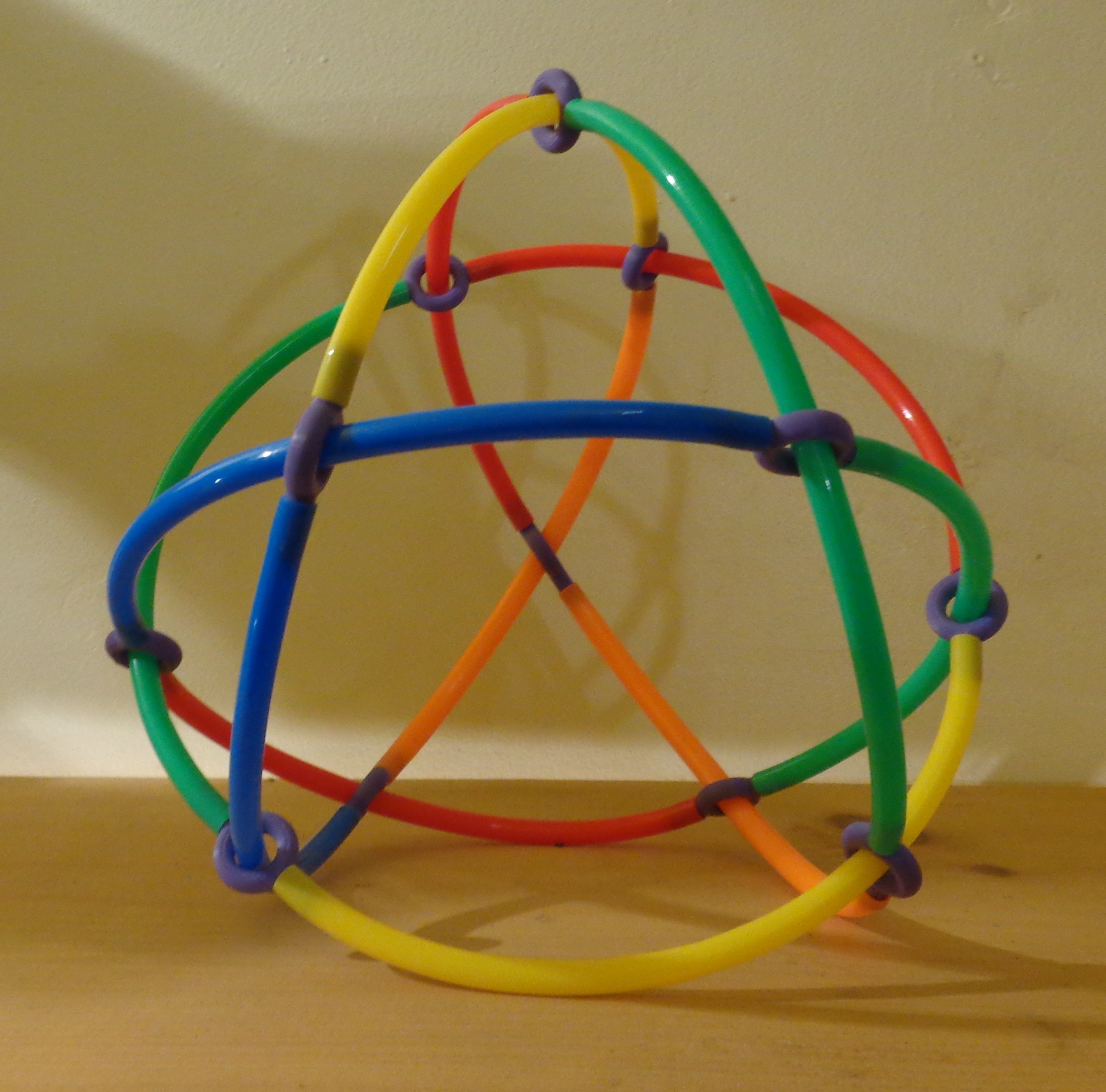 5 STEM Ringz Sets — miniatura 4