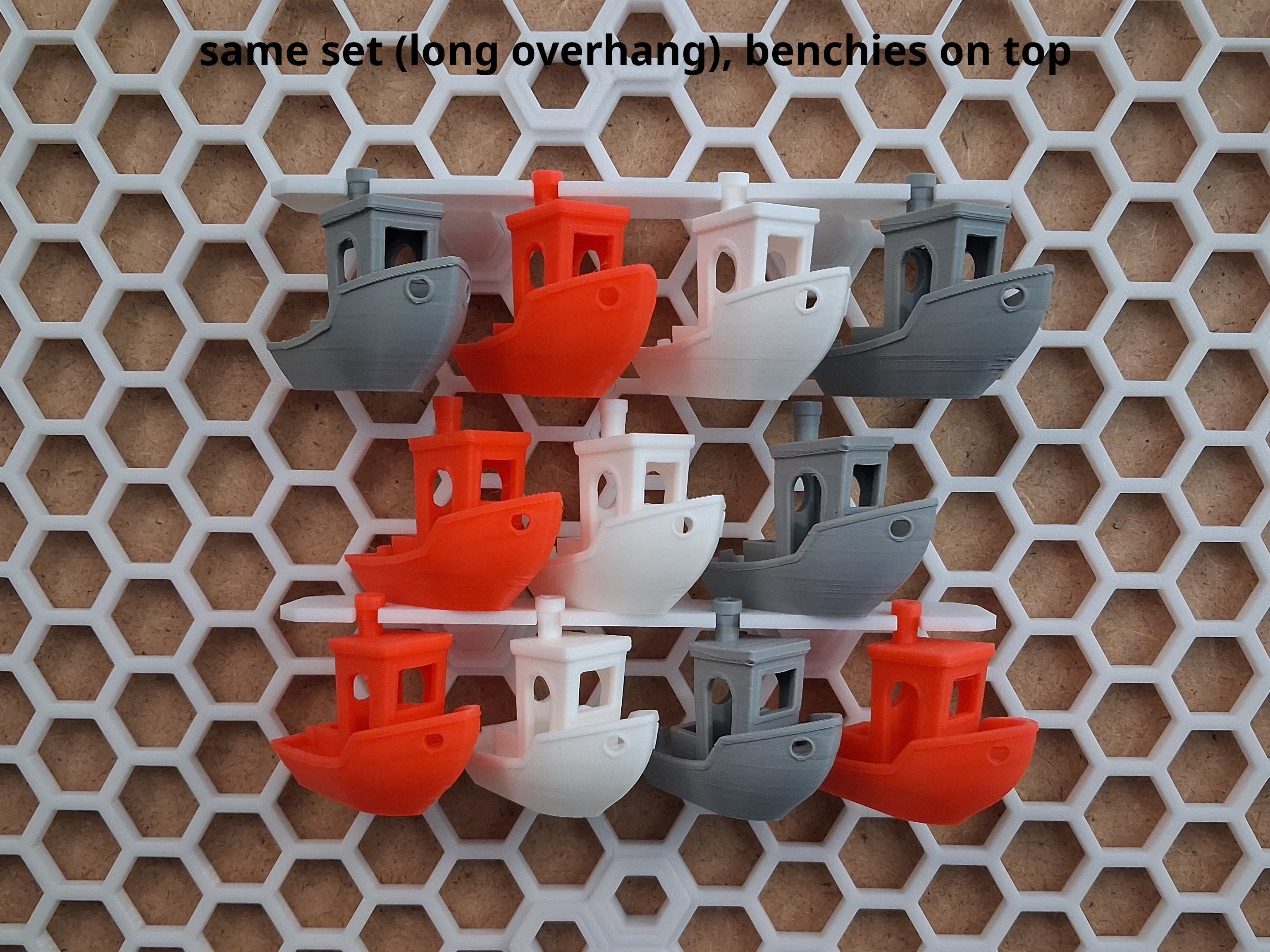 HSW benchy display — thumbnail 5