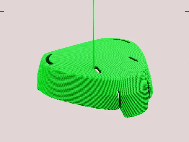 Philips Fixables | Shaver Protecting Cap
