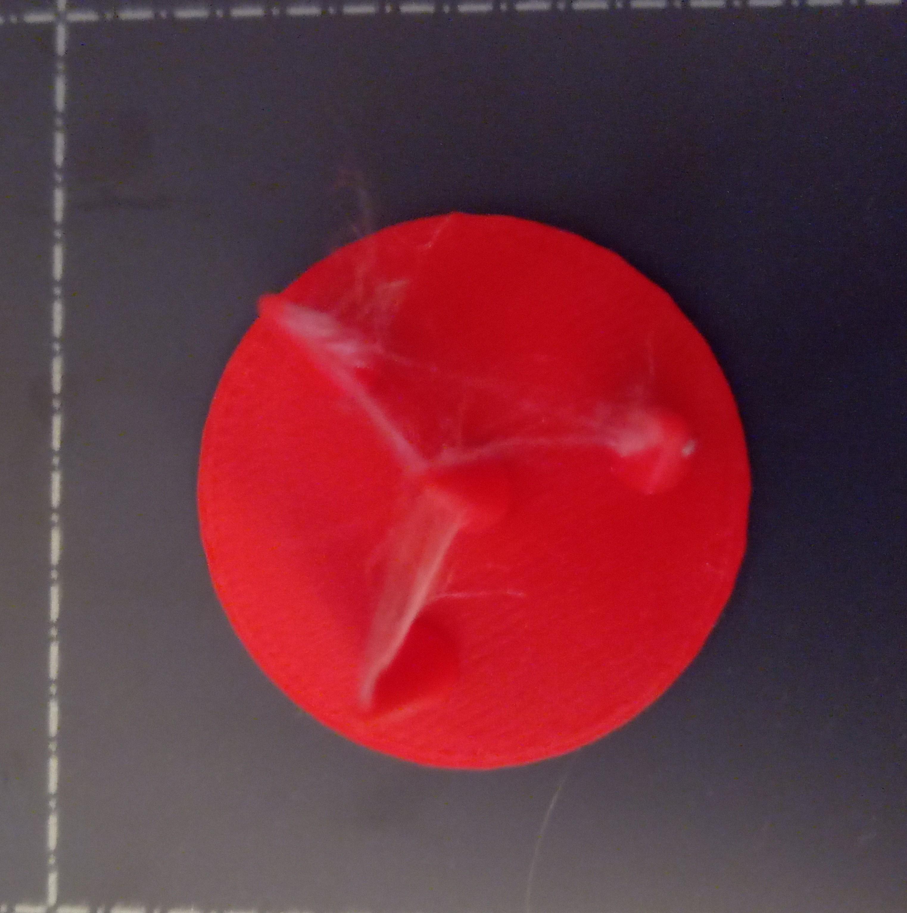 Stringing Test — thumbnail 3