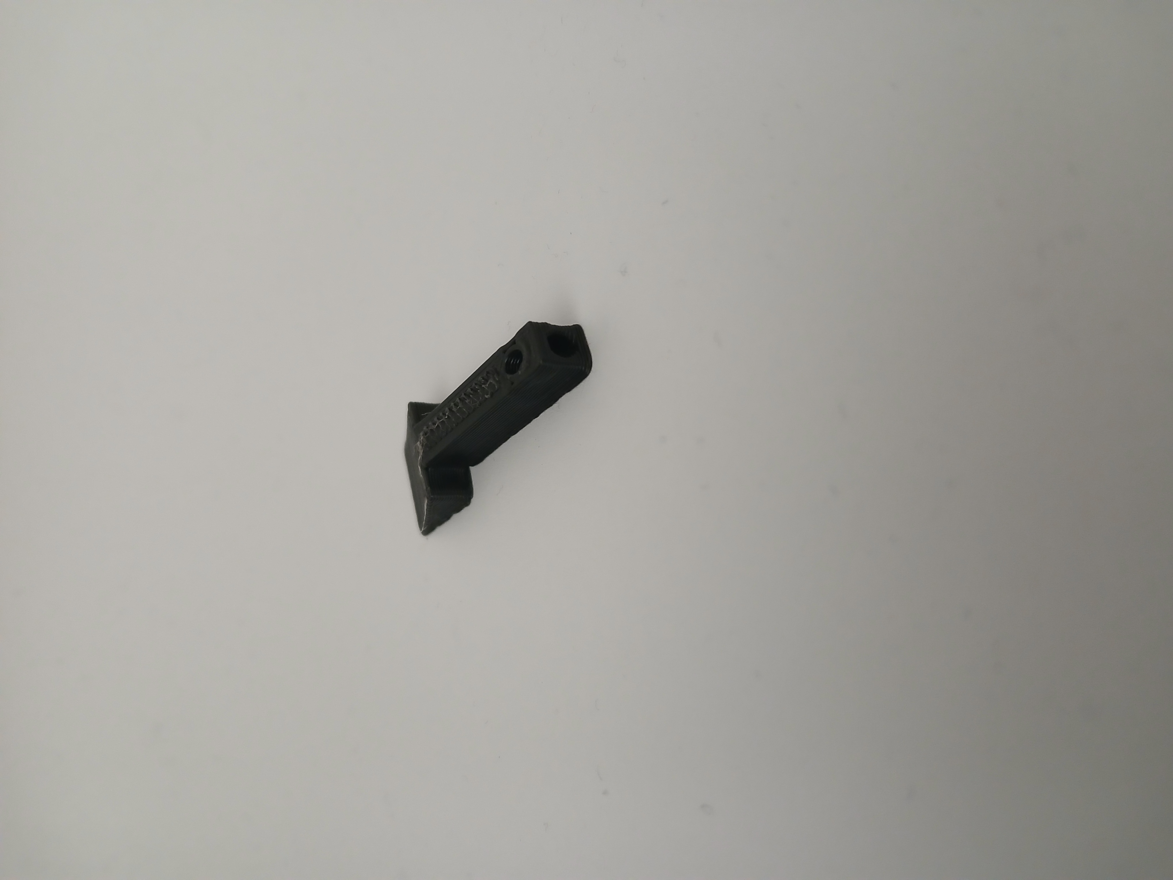 Scrapper Perle — thumbnail 4