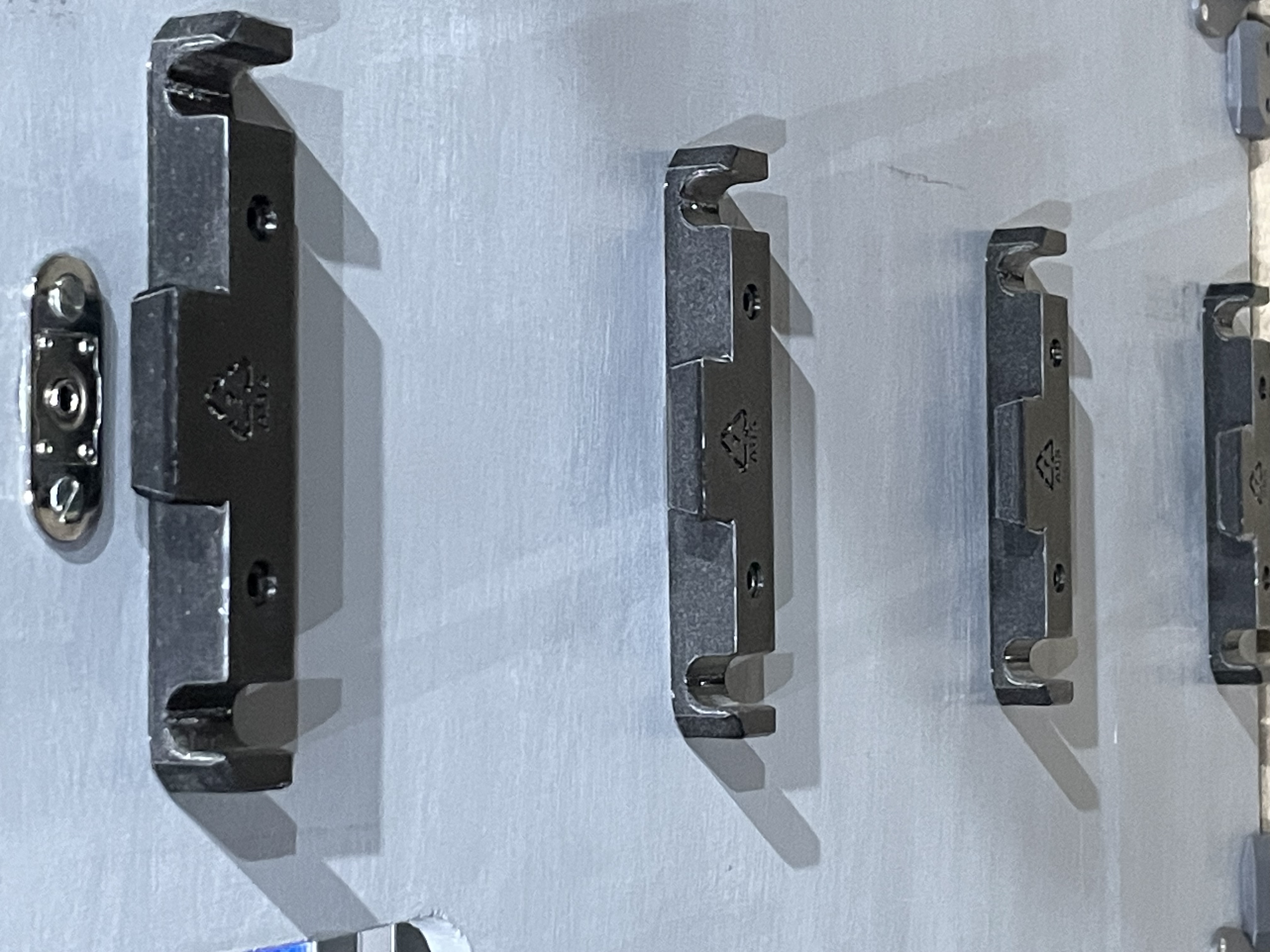 RILink Adapter für CUBE/ACID System — thumbnail 2