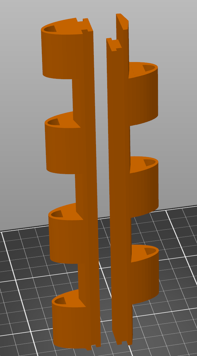 Munchkin loft baby gate hinge