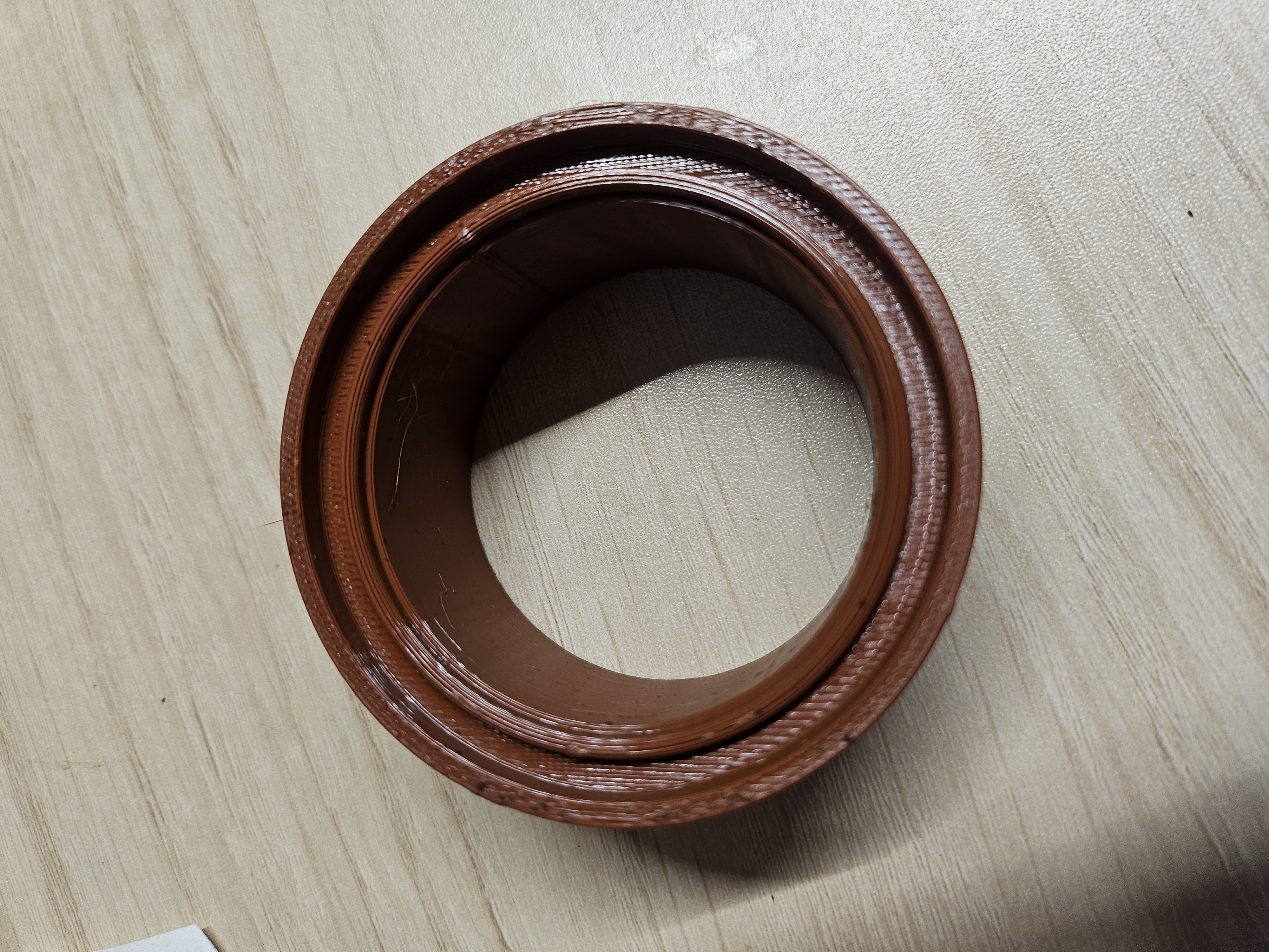 nespresso-pod-holder mod