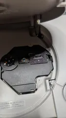 PS1 - Picostation SD-Card Adapter