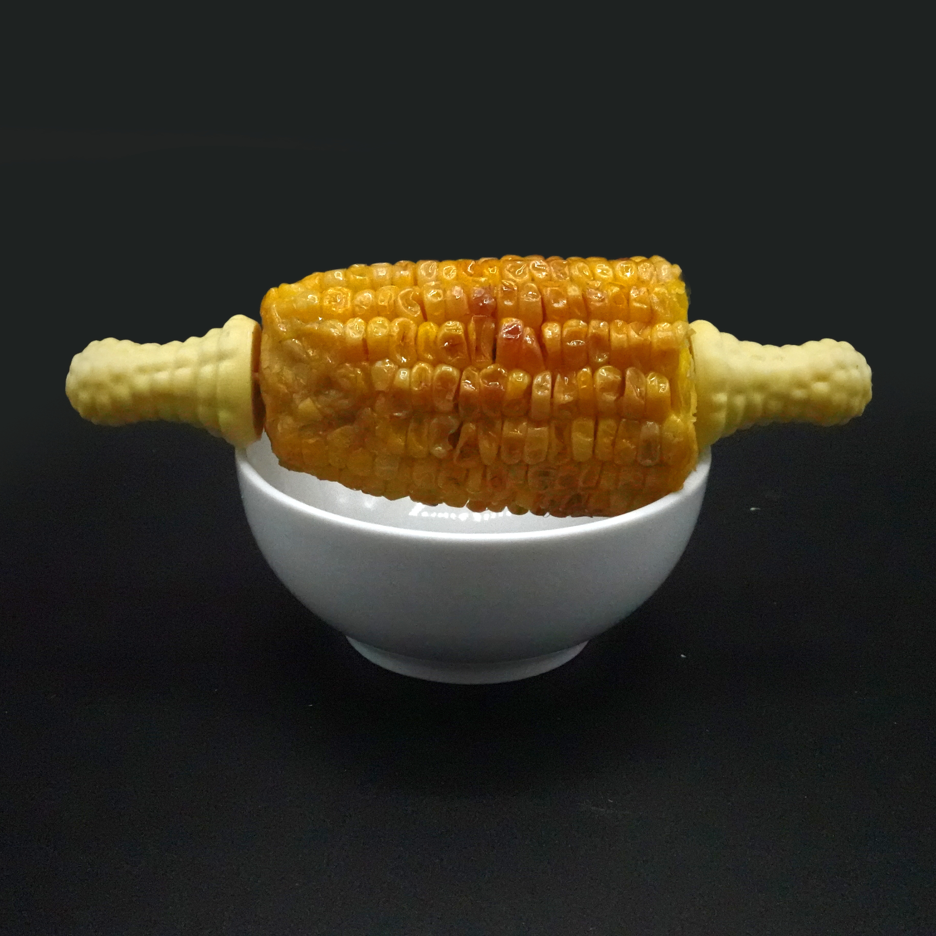 Corn holders — thumbnail 4