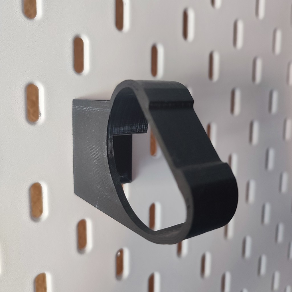 Skadis Xiaomi Band — miniatura 3