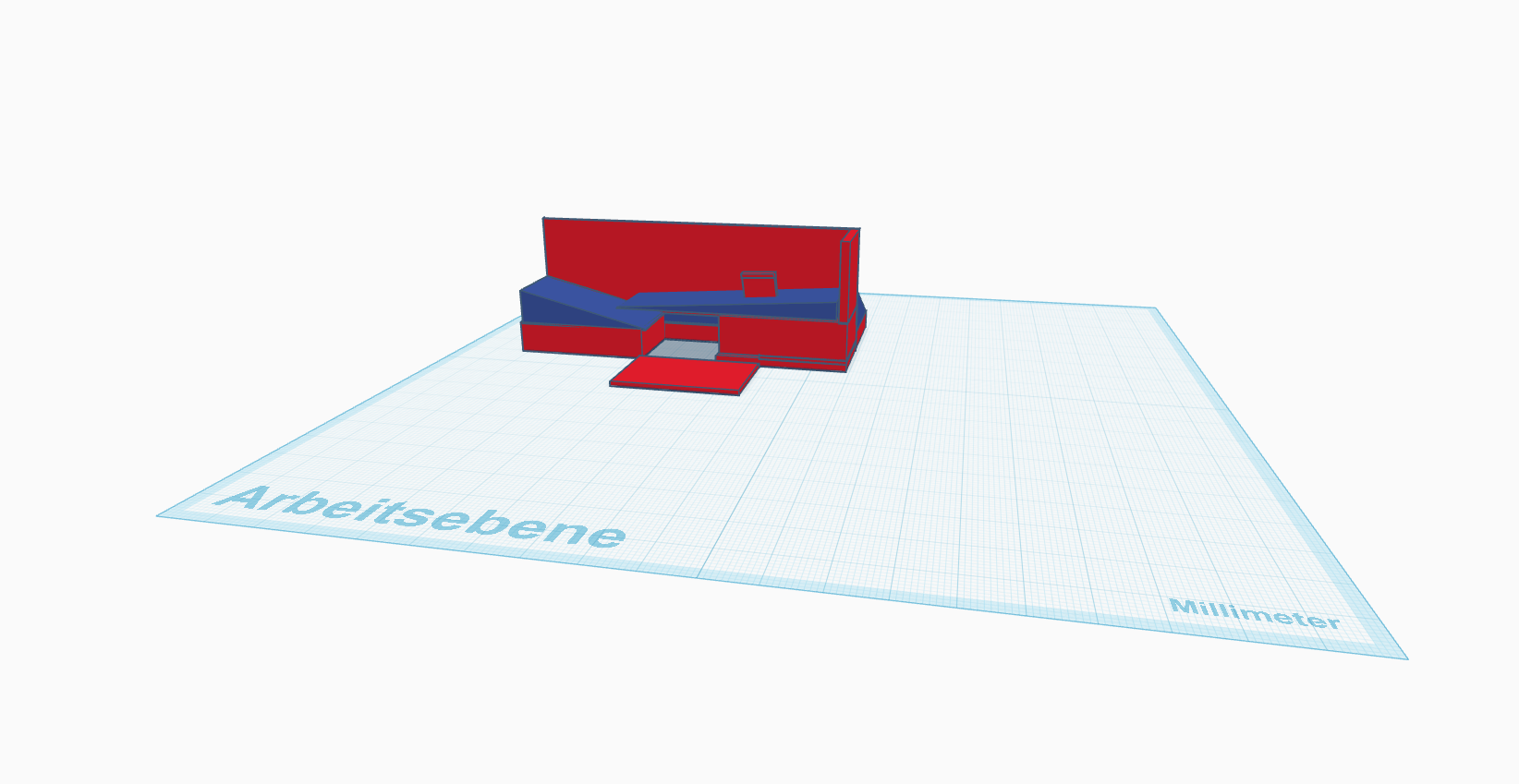 Blumentopf v1-not finished