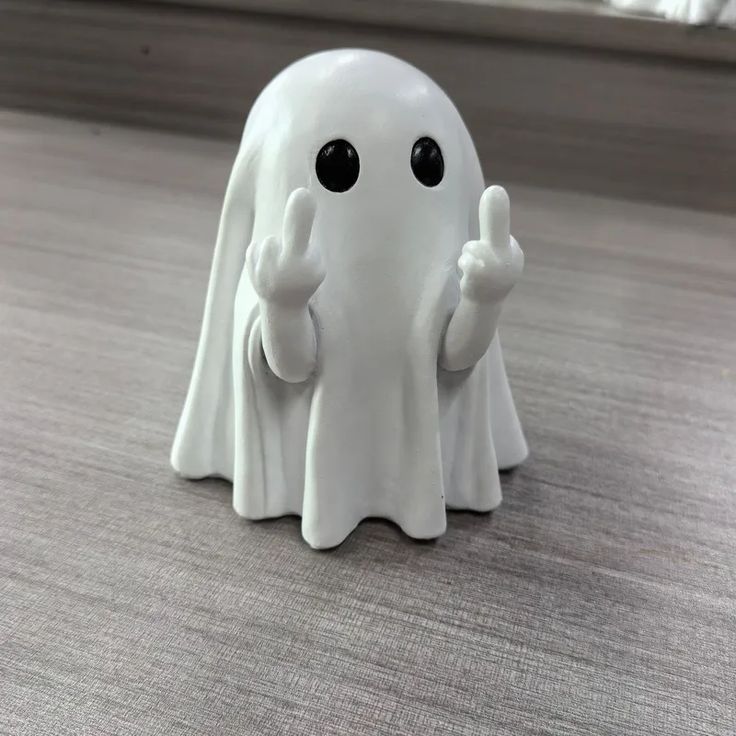 Ghost