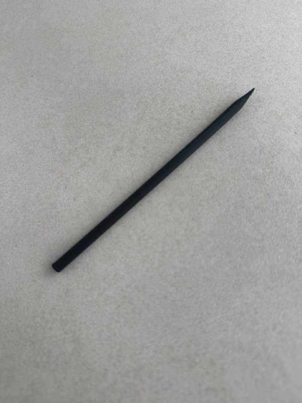 stylus for AD 5X or  for kids