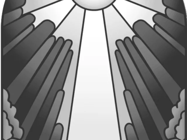 2025 LDS Youth Theme