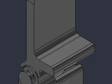 Adjustable Phone Stand