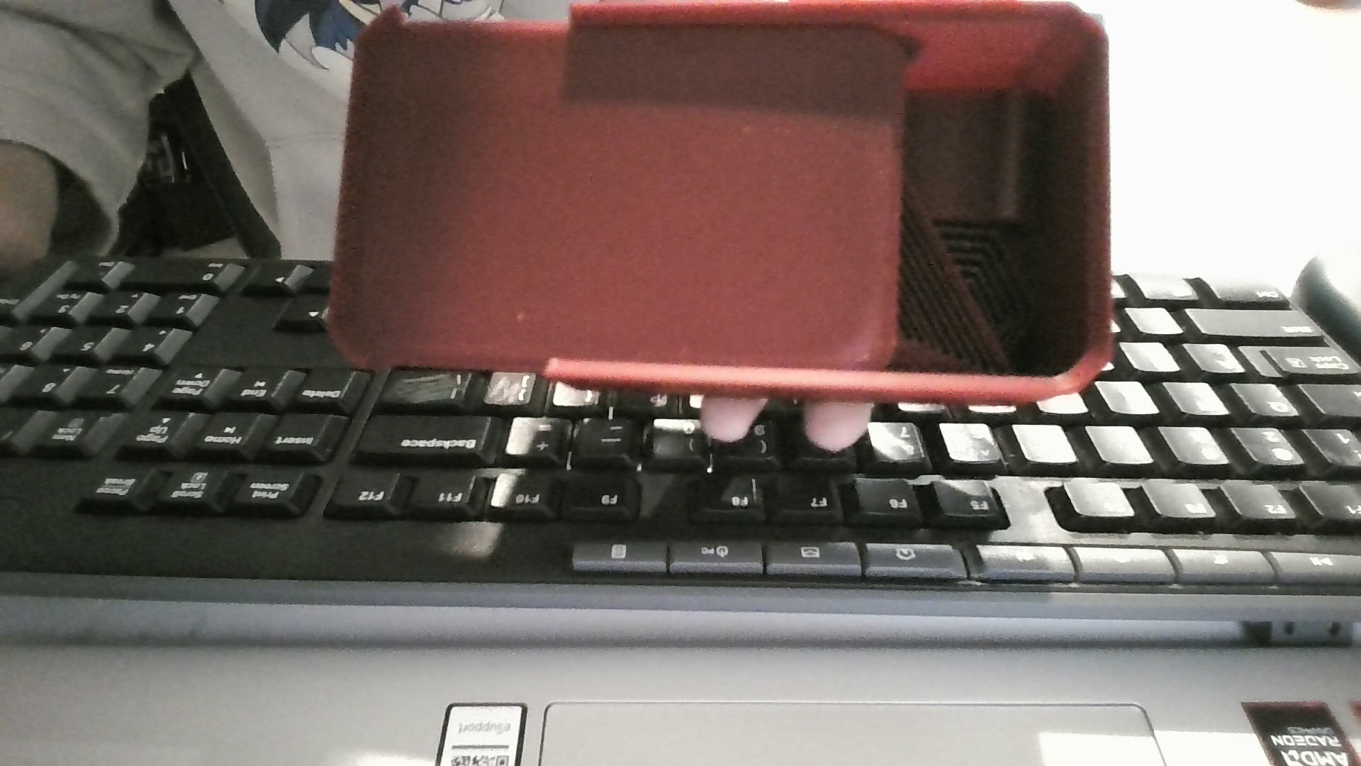 StorageBox — miniatura 2