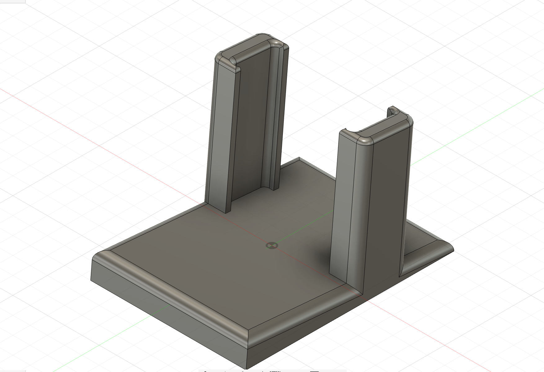 Support caméra Blink — miniatura 3