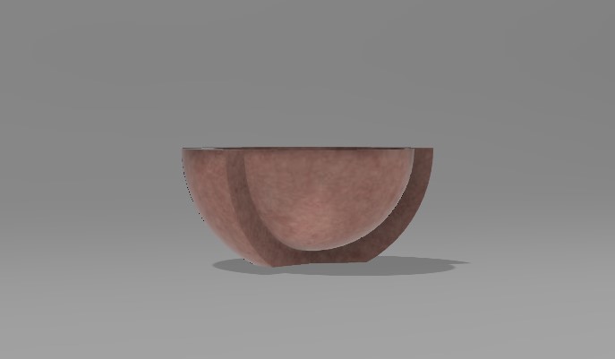 Circle_bowl