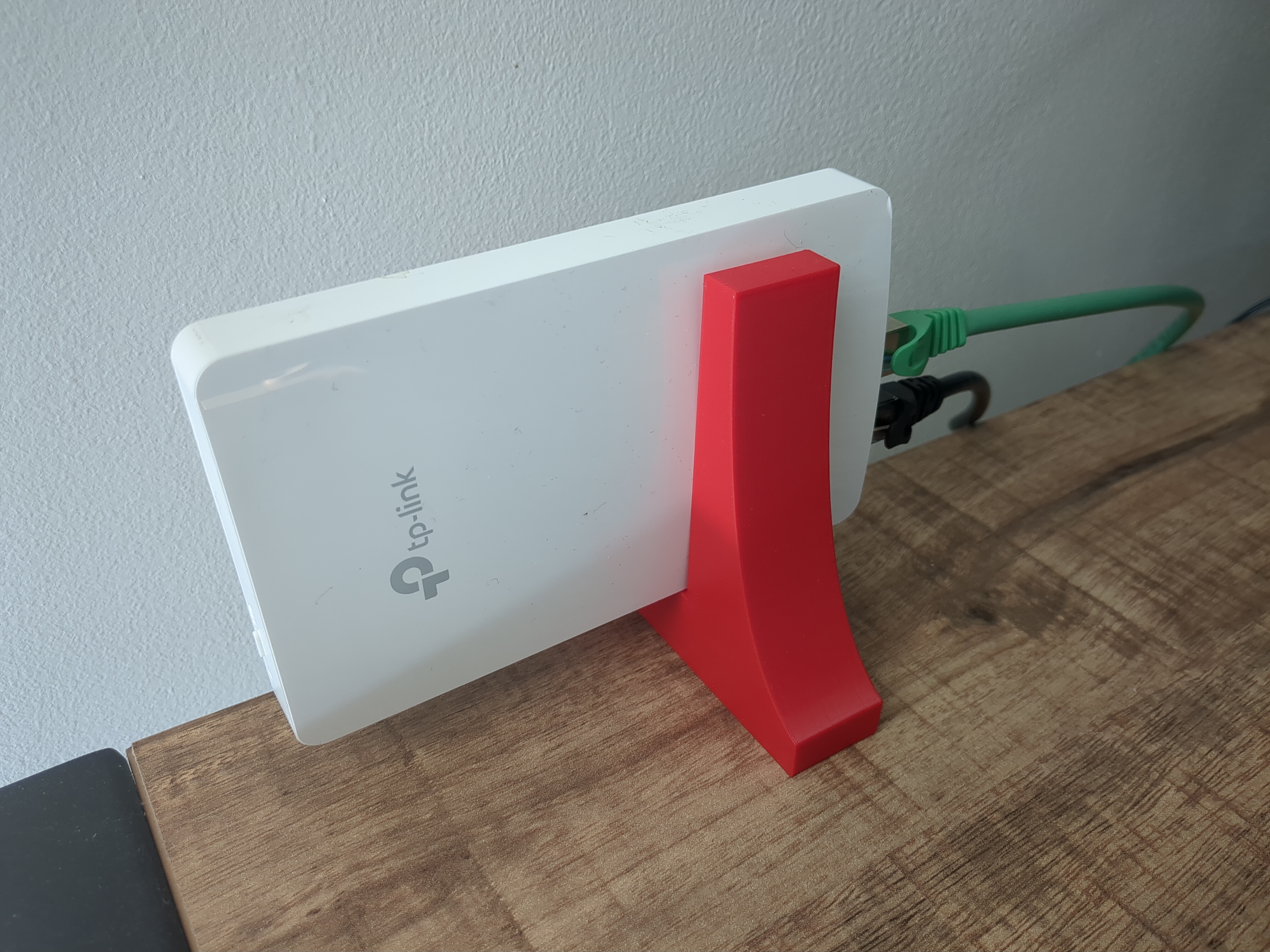 stand for TP-Link EAP615-Wall