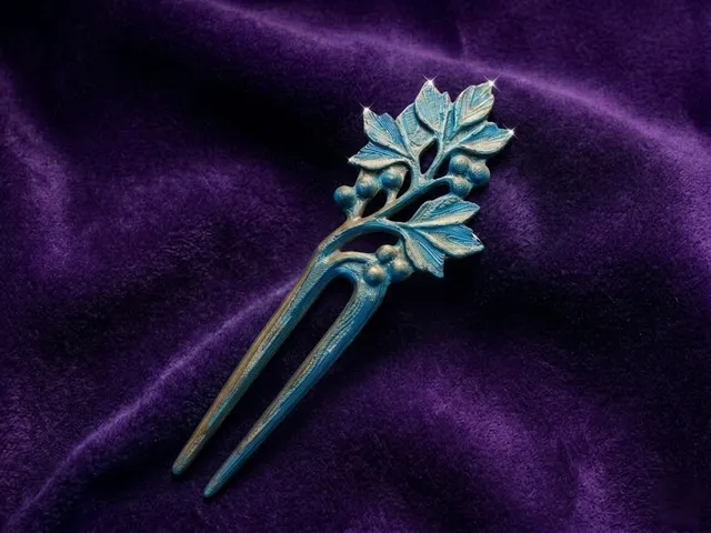 HolyLeaf_Hairpin_018