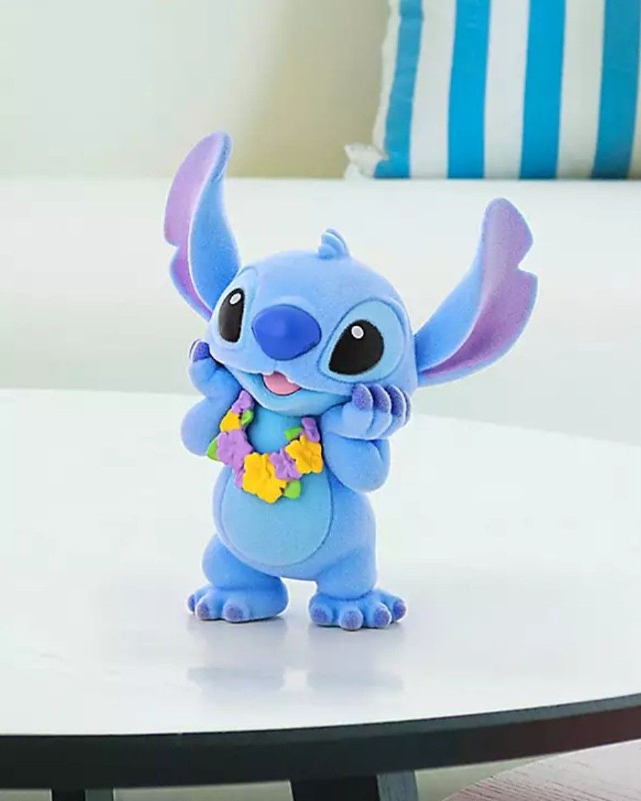 stich