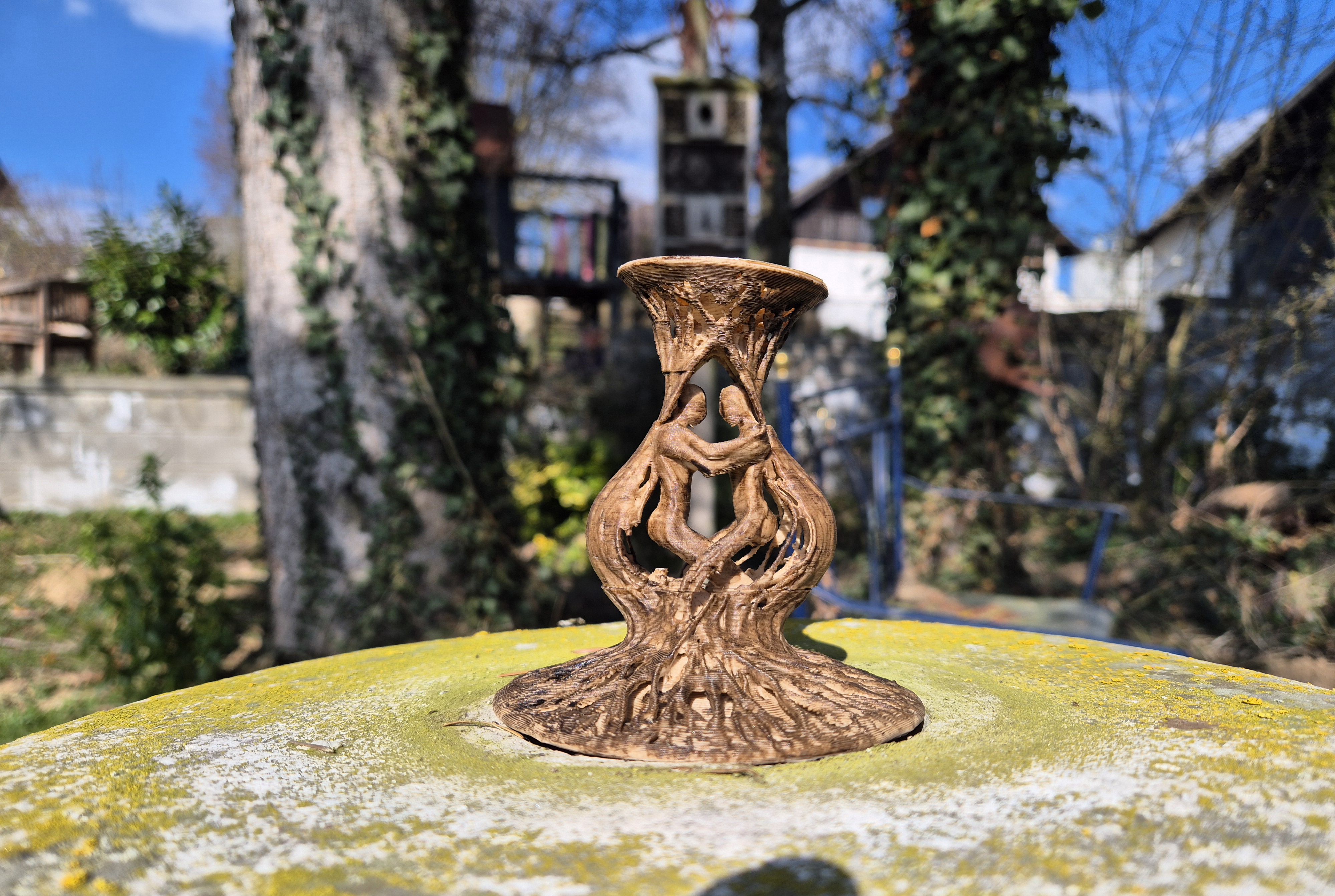 NatureLove — miniatura 2