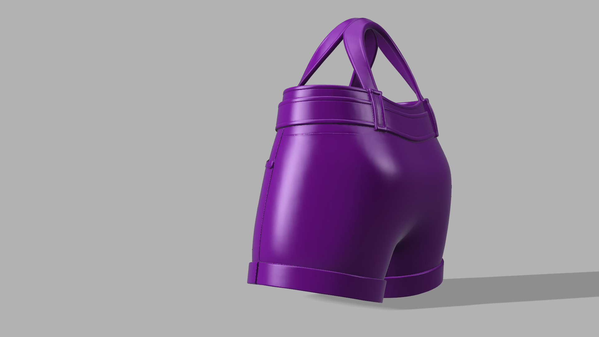 PantBag — miniatura 5