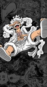 sumsung A56 Phone case one piece luffy
