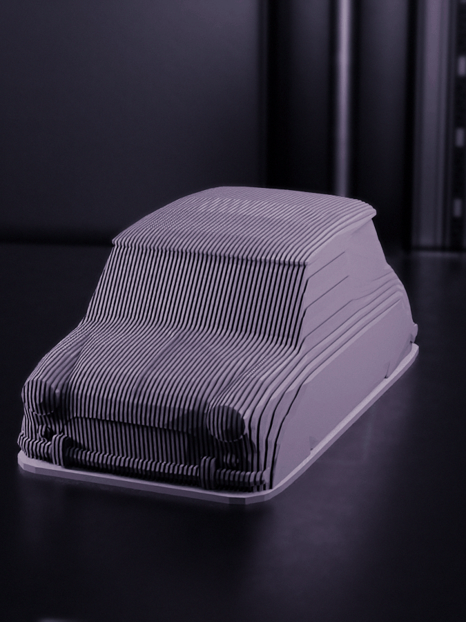 Mini Cooper Slice — miniatura 14