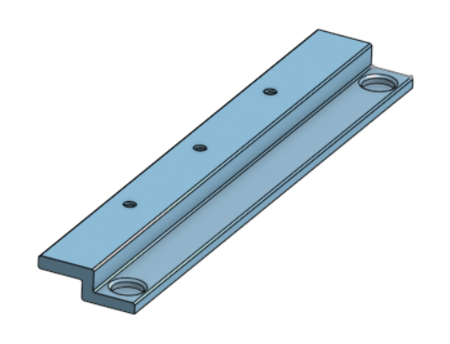 Lack drawer — thumbnail 2