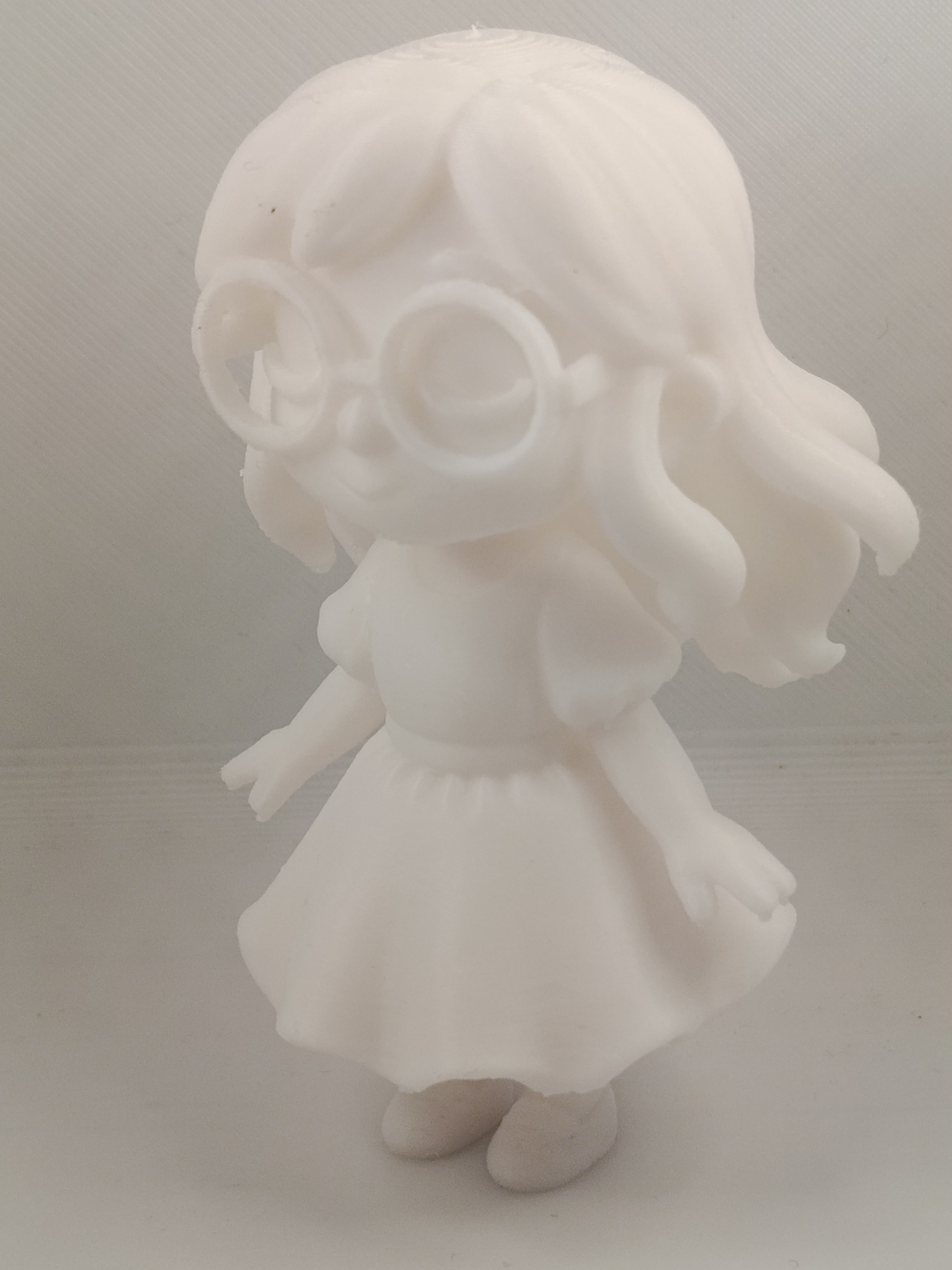 Starry Dreamer — miniatura 4